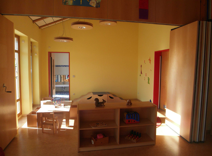 03_2012 kinderhaus_w